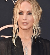Filename=058.jpg
Filesize=1161KiB
Dimensions=2670x3600
Date added=Jun 18, 2019 058.jpg