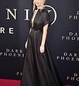Filename=059.jpg
Filesize=891KiB
Dimensions=2448x3600
Date added=Jun 18, 2019 059.jpg