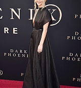 Filename=060.jpg
Filesize=921KiB
Dimensions=2388x3600
Date added=Jun 18, 2019 060.jpg