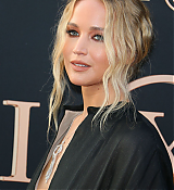 Filename=060_28229.png
Filesize=3838KiB
Dimensions=1365x2048
Date added=Jun 18, 2019 060_28229.png
