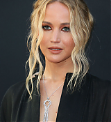 Filename=061_28229.png
Filesize=3624KiB
Dimensions=1365x2048
Date added=Jun 18, 2019 061_28229.png