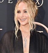 Filename=062.jpg
Filesize=1438KiB
Dimensions=2732x3600
Date added=Jun 18, 2019 062.jpg