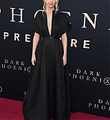 Filename=063.jpeg
Filesize=655KiB
Dimensions=1366x2048
Date added=Jun 18, 2019 063.jpeg