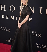 Filename=063.jpg
Filesize=755KiB
Dimensions=2425x3600
Date added=Jun 18, 2019 063.jpg