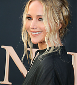 Filename=063_28229.png
Filesize=3677KiB
Dimensions=1365x2048
Date added=Jun 18, 2019 063_28229.png