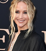 Filename=064.jpeg
Filesize=866KiB
Dimensions=1366x2048
Date added=Jun 18, 2019 064.jpeg