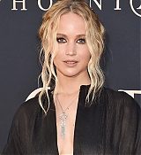 Filename=064.jpg
Filesize=1281KiB
Dimensions=2867x3600
Date added=Jun 18, 2019 064.jpg