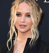 Filename=065.jpeg
Filesize=910KiB
Dimensions=1412x2048
Date added=Jun 18, 2019 065.jpeg
