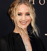 Filename=067.jpg
Filesize=529KiB
Dimensions=2336x3504
Date added=Jun 18, 2019 067.jpg