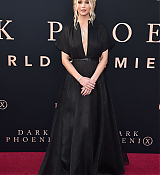 Filename=068.png
Filesize=2450KiB
Dimensions=1530x2048
Date added=Jun 18, 2019 068.png
