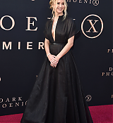 Filename=071.png
Filesize=2623KiB
Dimensions=1557x2048
Date added=Jun 18, 2019 071.png