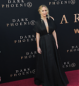 Filename=071_28229.png
Filesize=3427KiB
Dimensions=1745x2048
Date added=Jun 18, 2019 071_28229.png