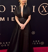 Filename=073.jpeg
Filesize=804KiB
Dimensions=1366x2048
Date added=Jun 18, 2019 073.jpeg