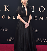 Filename=073.png
Filesize=2385KiB
Dimensions=1485x2048
Date added=Jun 18, 2019 073.png