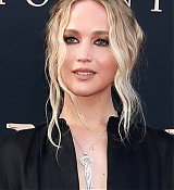 Filename=074.jpg
Filesize=533KiB
Dimensions=2400x3600
Date added=Jun 18, 2019 074.jpg