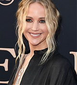 Filename=074_28229.png
Filesize=4022KiB
Dimensions=1366x2048
Date added=Jun 18, 2019 074_28229.png