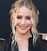 Filename=075.jpg
Filesize=626KiB
Dimensions=2359x2948
Date added=Jun 18, 2019 075.jpg