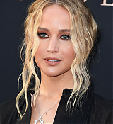 Filename=075_28229.png
Filesize=4522KiB
Dimensions=1412x2048
Date added=Jun 18, 2019 075_28229.png
