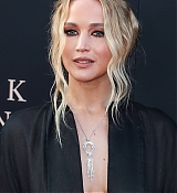Filename=076.jpg
Filesize=967KiB
Dimensions=3382x4735
Date added=Jun 18, 2019 076.jpg