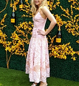 Filename=005.jpg
Filesize=2571KiB
Dimensions=2000x3000
Date added=Jun 18, 2019 005.jpg