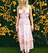 Filename=006.jpg
Filesize=2670KiB
Dimensions=2000x3000
Date added=Jun 18, 2019 006.jpg