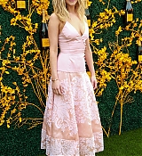 Filename=008.jpg
Filesize=2540KiB
Dimensions=2000x3000
Date added=Jun 18, 2019 008.jpg