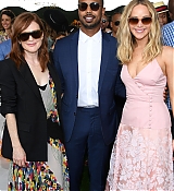 Filename=012.jpeg
Filesize=1072KiB
Dimensions=1216x1740
Date added=Jun 18, 2019 012.jpeg