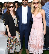 Filename=013.jpeg
Filesize=1162KiB
Dimensions=1160x1740
Date added=Jun 18, 2019 013.jpeg