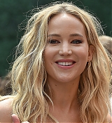 Filename=037.jpg
Filesize=3831KiB
Dimensions=3600x2400
Date added=Jun 18, 2019 037.jpg