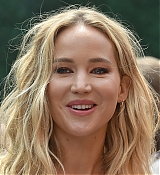 Filename=043.jpg
Filesize=2258KiB
Dimensions=3600x2400
Date added=Jun 18, 2019 043.jpg