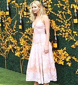 Filename=048.jpg
Filesize=2851KiB
Dimensions=2910x4371
Date added=Jun 18, 2019 048.jpg