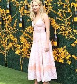 Filename=049.jpg
Filesize=2540KiB
Dimensions=2882x4205
Date added=Jun 18, 2019 049.jpg