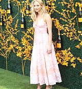 Filename=050.jpg
Filesize=2838KiB
Dimensions=2896x4106
Date added=Jun 18, 2019 050.jpg