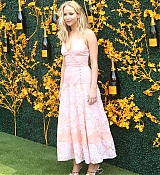 Filename=051.jpg
Filesize=2909KiB
Dimensions=3035x4134
Date added=Jun 18, 2019 051.jpg