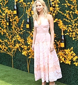 Filename=052.jpg
Filesize=2496KiB
Dimensions=2910x4204
Date added=Jun 18, 2019 052.jpg