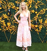 Filename=055.jpg
Filesize=2554KiB
Dimensions=2994x4087
Date added=Jun 18, 2019 055.jpg