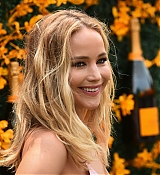Filename=070.jpg
Filesize=1024KiB
Dimensions=3829x2739
Date added=Jun 18, 2019 070.jpg