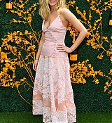 Filename=077.jpg
Filesize=2808KiB
Dimensions=3219x4828
Date added=Jun 18, 2019 077.jpg