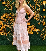 Filename=080.jpg
Filesize=3061KiB
Dimensions=3379x4951
Date added=Jun 18, 2019 080.jpg