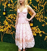 Filename=098.jpg
Filesize=1881KiB
Dimensions=2000x3000
Date added=Jun 18, 2019 098.jpg