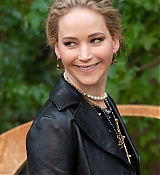 Filename=021.jpg
Filesize=1987KiB
Dimensions=2475x3712
Date added=Nov 03, 2019 021.jpg