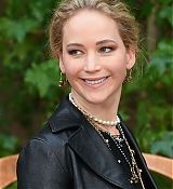 Filename=033.jpg
Filesize=400KiB
Dimensions=1365x2048
Date added=Nov 03, 2019 033.jpg