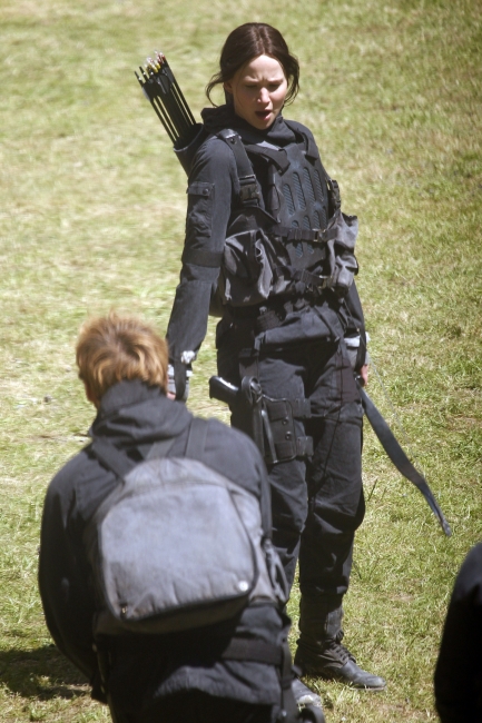 hungergames_may15th_01.jpg