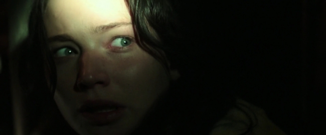 Mockingjay1_0033.jpg