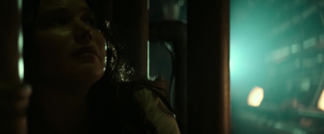 Mockingjay1_0035.jpg