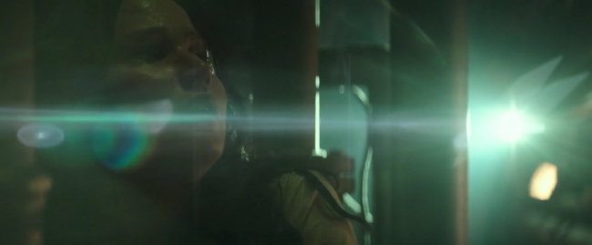 Mockingjay1_0037.jpg