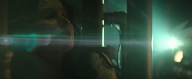 Mockingjay1_0038.jpg