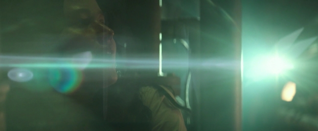 Mockingjay1_0040.jpg