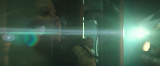 Mockingjay1_0041.jpg