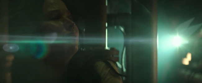 Mockingjay1_0042.jpg